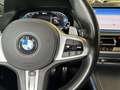 BMW X5 xDrive45e High Executive / M-PAKKET / LUCHTVERING Blauw - thumbnail 19