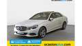 Mercedes-Benz E 300 BT Avantgarde 7G Plus Plateado - thumbnail 1