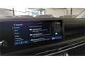 Hyundai TUCSON 1.6 T Klass - thumbnail 20