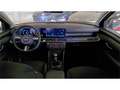 Hyundai TUCSON 1.6 T Klass - thumbnail 10