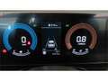 Hyundai TUCSON 1.6 T Klass - thumbnail 14