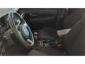 Hyundai TUCSON 1.6 T Klass - thumbnail 7