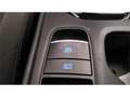 Hyundai TUCSON 1.6 T Klass - thumbnail 15