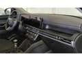 Hyundai TUCSON 1.6 T Klass - thumbnail 3