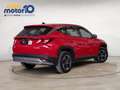 Hyundai TUCSON 1.6 T Klass - thumbnail 2
