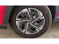 Hyundai TUCSON 1.6 T Klass - thumbnail 5