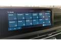Hyundai TUCSON 1.6 T Klass - thumbnail 19