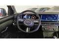 Hyundai TUCSON 1.6 T Klass - thumbnail 11