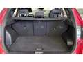 Hyundai TUCSON 1.6 T Klass - thumbnail 4