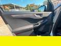 Ford Kuga - thumbnail 8