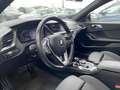 BMW 116 116iA 109ch Edition Sport DKG7 Noir - thumbnail 4