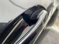 BMW 116 116iA 109ch Edition Sport DKG7 Noir - thumbnail 14