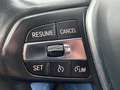 BMW 116 116iA 109ch Edition Sport DKG7 Noir - thumbnail 11
