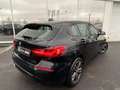 BMW 116 116iA 109ch Edition Sport DKG7 Noir - thumbnail 3