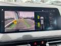 BMW 116 116iA 109ch Edition Sport DKG7 Noir - thumbnail 10