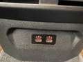 BMW 116 116iA 109ch Edition Sport DKG7 Noir - thumbnail 15