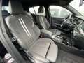 BMW 116 116iA 109ch Edition Sport DKG7 Noir - thumbnail 8