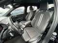 BMW 116 116iA 109ch Edition Sport DKG7 Noir - thumbnail 5