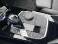 BMW 116 116iA 109ch Edition Sport DKG7 Noir - thumbnail 9