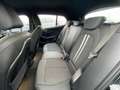 BMW 116 116iA 109ch Edition Sport DKG7 Noir - thumbnail 6