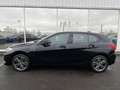 BMW 116 116iA 109ch Edition Sport DKG7 Noir - thumbnail 2