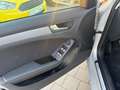 Audi A4 Lim. Attraction Silber - thumbnail 8