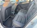 Audi A4 Lim. Attraction Silber - thumbnail 7