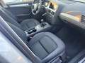 Audi A4 Lim. Attraction Silber - thumbnail 10