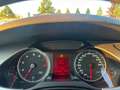 Audi A4 Lim. Attraction Silber - thumbnail 14