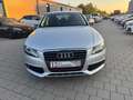 Audi A4 Lim. Attraction Silber - thumbnail 2