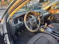 Audi A4 Lim. Attraction Silber - thumbnail 9