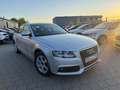 Audi A4 Lim. Attraction Silber - thumbnail 1