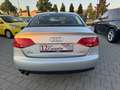 Audi A4 Lim. Attraction Silber - thumbnail 5