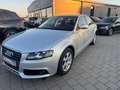 Audi A4 Lim. Attraction Silber - thumbnail 3