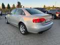 Audi A4 Lim. Attraction Silber - thumbnail 4