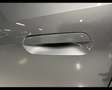 BMW 218 d Active Tourer auto Grigio - thumbnail 26
