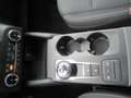 Ford Kuga Titanium 2.5 Duratec PHEV Aut. Blanc - thumbnail 12