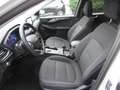 Ford Kuga Titanium 2.5 Duratec PHEV Aut. Blanc - thumbnail 10