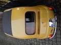 Fiat 500 500R Gelb - thumbnail 22