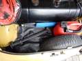 Fiat 500 500R Gelb - thumbnail 28