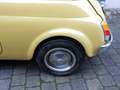 Fiat 500 500R Gelb - thumbnail 36