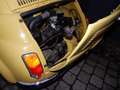 Fiat 500 500R Gelb - thumbnail 45