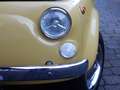 Fiat 500 500R Giallo - thumbnail 9