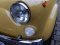 Fiat 500 500R Gelb - thumbnail 32