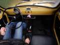 Fiat 500 500R Giallo - thumbnail 5