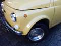 Fiat 500 500R Giallo - thumbnail 7