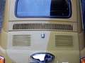 Fiat 500 500R Gelb - thumbnail 33