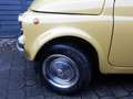 Fiat 500 500R Gelb - thumbnail 34