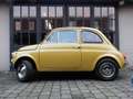 Fiat 500 500R Giallo - thumbnail 1