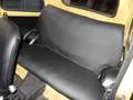 Fiat 500 500R Giallo - thumbnail 11